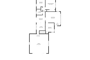 19500 W Pinecrest Ln, New Berlin, WI 53146 - Photo 49