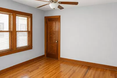 3167 N 44th St, Milwaukee, WI 53216 - Photo 7