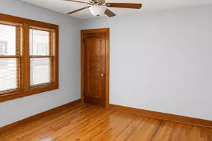 3167 N 44th St, Milwaukee, WI 53216 - Photo 7