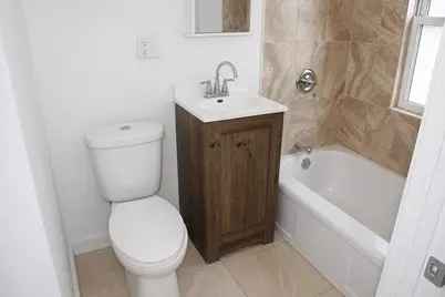 3167 N 44th St, Milwaukee, WI 53216 - Photo 5