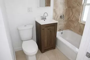 3167 N 44th St, Milwaukee, WI 53216 - Photo 5