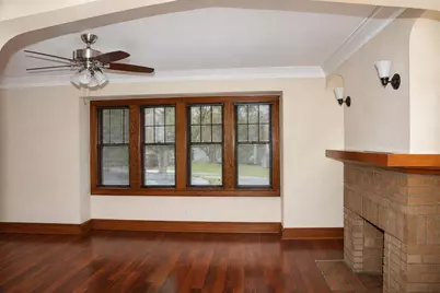 3167 N 44th St, Milwaukee, WI 53216 - Photo 3