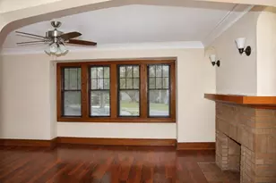 3167 N 44th St, Milwaukee, WI 53216 - Photo 3