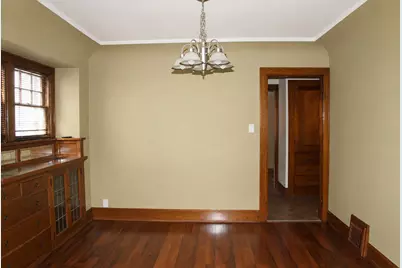 3167 N 44th St, Milwaukee, WI 53216 - Photo 9