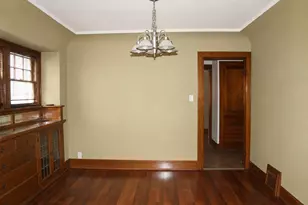 3167 N 44th St, Milwaukee, WI 53216 - Photo 9