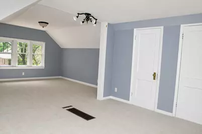 3167 N 44th St, Milwaukee, WI 53216 - Photo 11