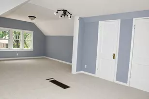 3167 N 44th St, Milwaukee, WI 53216 - Photo 11
