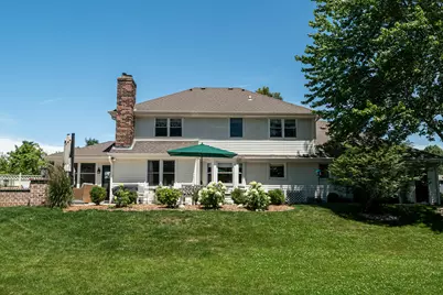 20865  Coventry Dr, Brookfield, WI 53045 - Photo 75