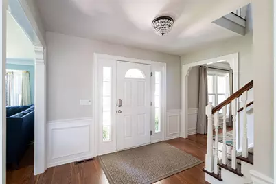 20865  Coventry Dr, Brookfield, WI 53045 - Photo 9