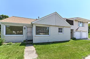 7141 W Forest Home Ave, Greenfield, WI 53220 - Photo 3