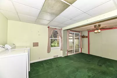 7141 W Forest Home Ave, Greenfield, WI 53220 - Photo 13
