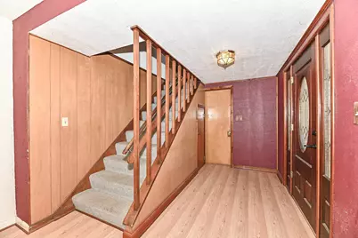 7141 W Forest Home Ave, Greenfield, WI 53220 - Photo 15