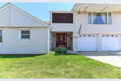 7141 W Forest Home Ave, Greenfield, WI 53220 - Photo 1