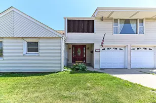 7141 W Forest Home Ave, Greenfield, WI 53220 - Photo 1