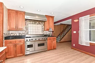 7141 W Forest Home Ave, Greenfield, WI 53220 - Photo 7