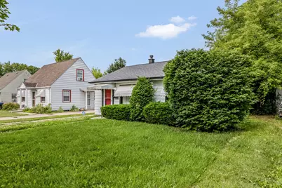 5695 N 57th St, Milwaukee, WI 53218 - Photo 3