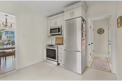 129 S Jackson St, Elkhorn, WI 53121 - Photo 7