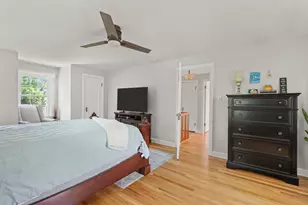 129 S Jackson St, Elkhorn, WI 53121 - Photo 17