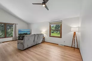 S29W29947 S Bethesda Circle, Genesee, WI 53188 - Photo 13
