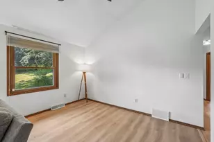 S29W29947 S Bethesda Circle, Genesee, WI 53188 - Photo 17