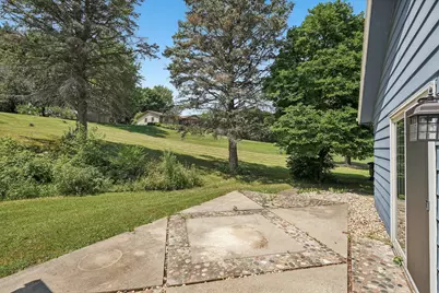 S29W29947 S Bethesda Cir, Genesee, WI 53188 - Photo 33