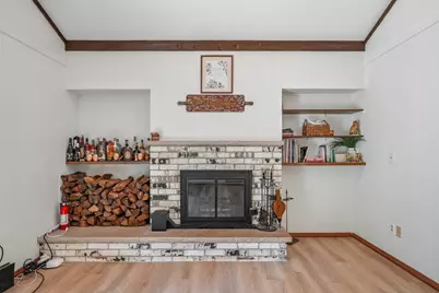 S29W29947 S Bethesda Cir, Genesee, WI 53188 - Photo 11