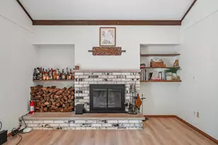 S29W29947 S Bethesda Circle, Genesee, WI 53188 - Photo 11
