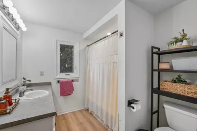 S29W29947 S Bethesda Cir, Genesee, WI 53188 - Photo 23