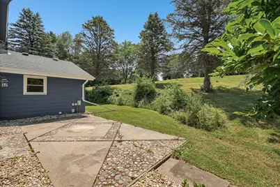 S29W29947 S Bethesda Cir, Genesee, WI 53188 - Photo 43