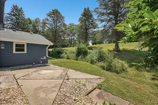 S29W29947 S Bethesda Circle, Genesee, WI 53188 - Photo 43