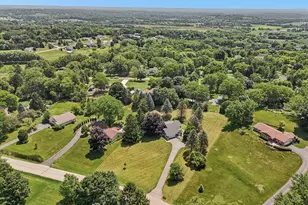 S29W29947 S Bethesda Circle, Genesee, WI 53188 - Photo 49