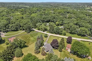 S29W29947 S Bethesda Circle, Genesee, WI 53188 - Photo 51