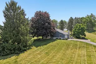 S29W29947 S Bethesda Circle, Genesee, WI 53188 - Photo 45