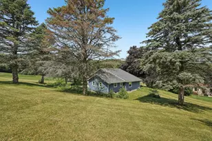 S29W29947 S Bethesda Circle, Genesee, WI 53188 - Photo 35