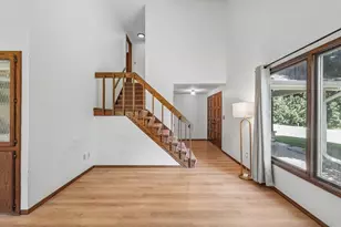 S29W29947 S Bethesda Circle, Genesee, WI 53188 - Photo 15