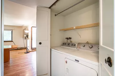 8631 N Servite Dr #113, Milwaukee, WI 53223 - Photo 13