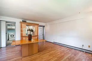 8631 N Servite Dr, Milwaukee, WI 53223 - Photo 9
