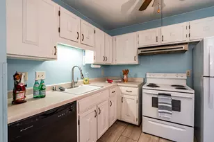 8631 N Servite Dr, Milwaukee, WI 53223 - Photo 5