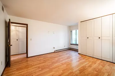 8631 N Servite Dr #113, Milwaukee, WI 53223 - Photo 17