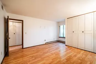 8631 N Servite Dr, Milwaukee, WI 53223 - Photo 17