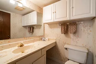 8631 N Servite Dr, Milwaukee, WI 53223 - Photo 15