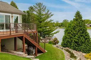 N50W35310 Wisconsin Ave, Oconomowoc, WI 53066 - Photo 43