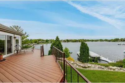 N50W35310  Wisconsin Ave, Oconomowoc, WI 53066 - Photo 45