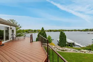 N50W35310 Wisconsin Ave, Oconomowoc, WI 53066 - Photo 45