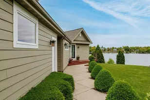N50W35310 Wisconsin Ave, Oconomowoc, WI 53066 - Photo 3
