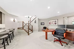 N50W35310 Wisconsin Ave, Oconomowoc, WI 53066 - Photo 39