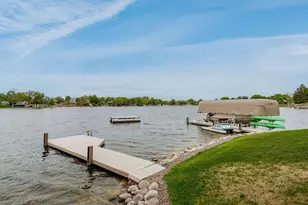 N50W35310 Wisconsin Ave, Oconomowoc, WI 53066 - Photo 49