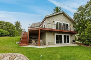 N50W35310 Wisconsin Ave, Oconomowoc, WI 53066 - Photo 5