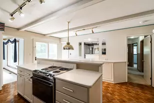 12600 W Wilbur Dr, New Berlin, WI 53151 - Photo 13