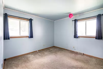 12600 W Wilbur Dr, New Berlin, WI 53151 - Photo 25